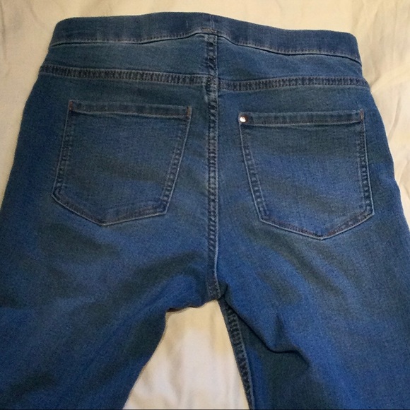 H&M jegging superstretch - Picture 4 of 6